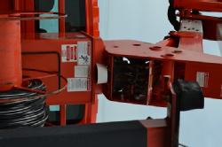 BR 2213 (5)