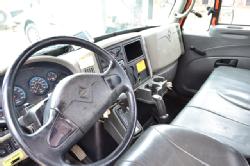 BR 2213 (9)
