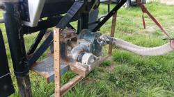 BR 2206 (4)