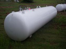 auction-item