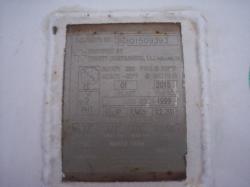 BR 1919 (2)