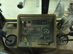 BR 2214 (11)