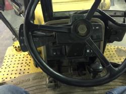 BR 2214 (12)