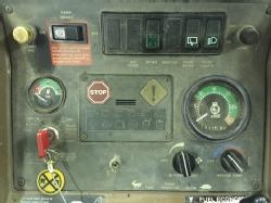 BR 2214 (13)