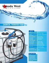 DR-3436 (3)