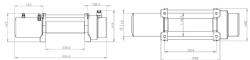 DR 3433 & 3434 (2)_34415