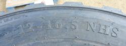 DR 3428-3430 (3)