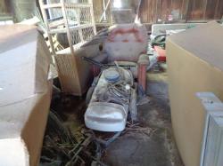 auction-item