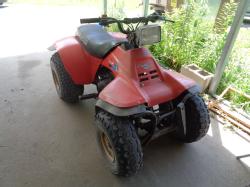 DR-3450 (3)