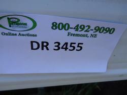 DR-3455 (26)