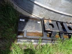 DR-3449 (3)