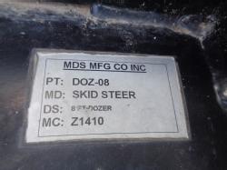 DR-3449 (5)