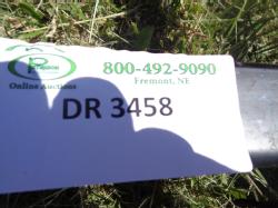DR-3458 (7)