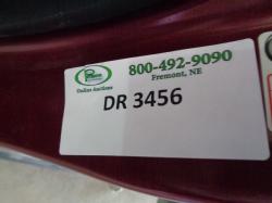 DR-3456 (29)