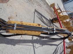 DR-3454 (2)