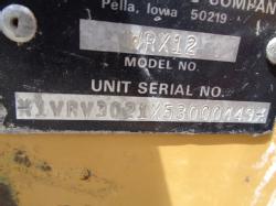 DR-3454 (20)