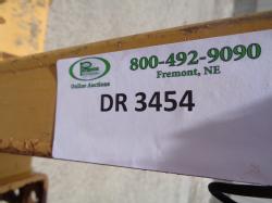 DR-3454 (21)