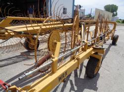 DR-3454 (3)