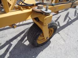 DR-3454 (4)