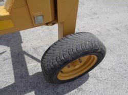 DR-3454 (7)