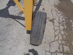 DR-3454 (12)