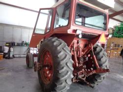 DR-3452 (10)