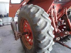 DR-3452 (11)