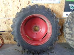 DR-3452 (21)