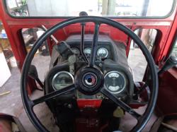 DR-3452 (28)