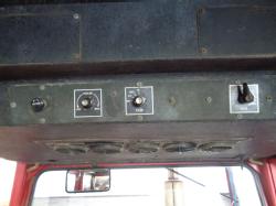 DR-3452 (29)
