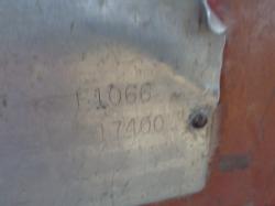 DR-3452 (32)