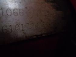 DR-3452 (35)
