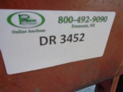 DR-3452 (36)