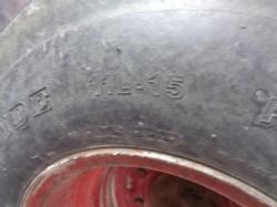 DR-3452 (4)