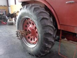 DR-3452 (5)