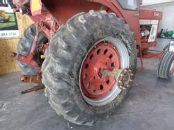 DR-3452 (6)