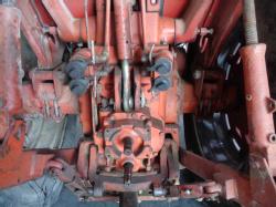 DR-3452 (9)