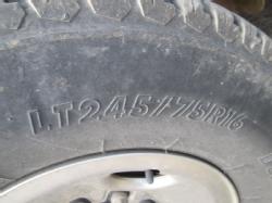 DR-3445 (13)