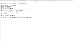 DR-3484 & 3485 (5)_34456