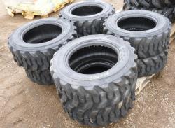 DR-3466 (3)