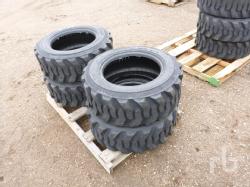 DR-3466 (4)