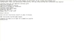 2016-05-26 10_10_05-Microsoft Office 2010