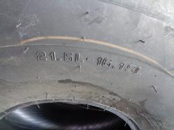 DR-3451 (2)