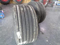 DR-3451 (3)