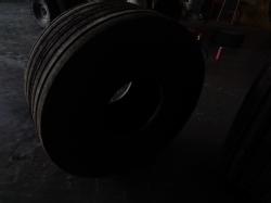 DR-3451 (4)