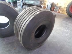 DR-3451 (5)