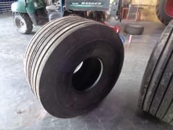 DR-3451 (6)