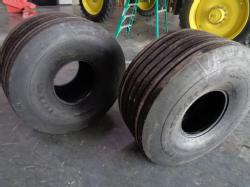 DR-3451 (8)