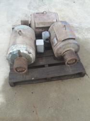 BR 2231 (2)