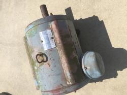 BR 2231 (3)